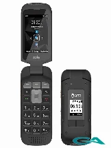 Sonim XP3plus Mobile Pictures in Malaysia