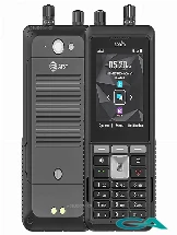 Sonim XP5plus Mobile Pictures in Malaysia