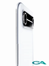 Tecno Spark Slim Mobile Pictures in Malaysia