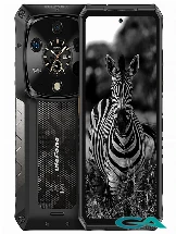 Ulefone Armor 28 Ultra Mobile Pictures in Malaysia