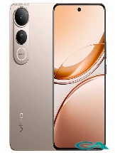 Vivo V50 Lite Mobile Pictures in Malaysia