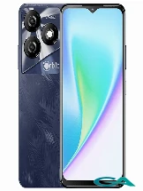 Walton&Orbit Y71 Mobile Pictures in Malaysia