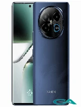 Walton XANON X91 Mobile Pictures in Malaysia