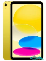 Apple iPad (2024) Mobile Pictures in Malaysia