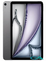 Apple iPad Air 11 (2025) Mobile Pictures in Malaysia