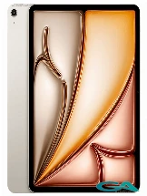 Apple iPad Air 13 (2025) Mobile Pictures in Malaysia