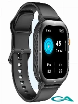 Cubot U1 Mobile Pictures in Malaysia