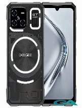 Doogee Blade GT Ultra Mobile Pictures in Malaysia