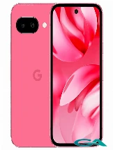 Google Pixel 9a Mobile Pictures in Malaysia