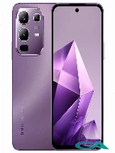 Infinix Note 50s+ Mobile Pictures in Malaysia