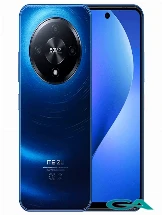 Meizu mblu 22 Pro Mobile Pictures in Malaysia