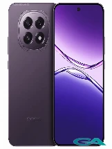 Oppo A5 (China) Mobile Pictures in Malaysia