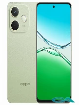 Oppo A5 Pro Mobile Pictures in Malaysia