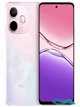 Oppo A5 Energy Mobile Pictures in Malaysia