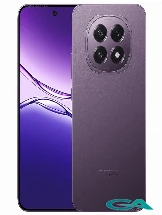 Oppo F29 Mobile Pictures in Malaysia