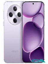 Oppo Find X8S+ Mobile Pictures in Malaysia