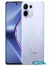 Oppo K13 Mobile Pictures in Malaysia