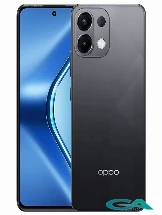 Oppo K13 Turbo Mobile Pictures in Malaysia