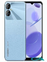 Proton P25 Ultra Mobile Pictures in Malaysia
