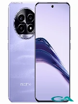 Realme 14 Pro Lite Mobile Pictures in Malaysia