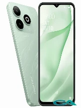 Symphony Max 10 Mobile Pictures in Malaysia
