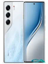 Tecno Camon 40 Pro 4G Mobile Pictures in Malaysia