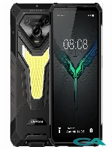 Ulefone Armor 34 Pro Mobile Pictures in Malaysia