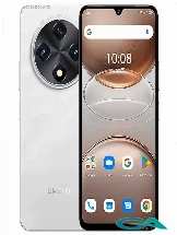 Umidigi G100A Mobile Pictures in Malaysia