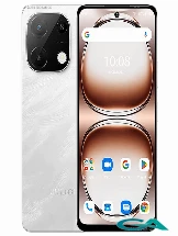Umidigi Note 100A Mobile Pictures in Malaysia