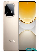 Vivo Y300 GT Mobile Pictures in Malaysia