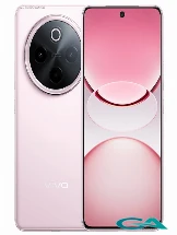 Vivo Y300 Pro+ Mobile Pictures in Malaysia