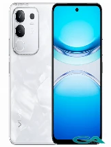 Vivo Y300t Mobile Pictures in Malaysia