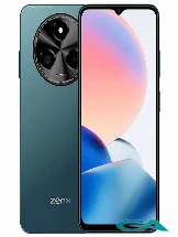 Walton ZENX 1T Mobile Pictures in Malaysia