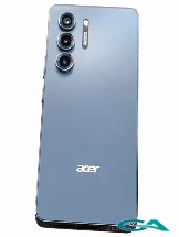 Acer Super ZX Pro Mobile Pictures in Malaysia