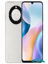 Benco V90i Mobile Pictures in Malaysia