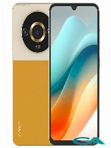 Benco V92 Mobile Pictures in Malaysia