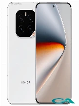 Honor GT Pro Mobile Pictures in Malaysia
