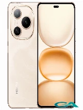 Honor Power Mobile Pictures in Malaysia