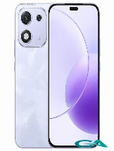 Honor X70i Mobile Pictures in Malaysia
