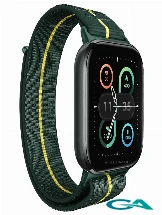 Motorola Moto Watch Fit Mobile Pictures in Malaysia