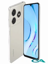 Symphony Z72 Mobile Pictures in Malaysia