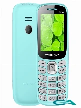 Symphony hero 30 Mobile Pictures in Malaysia