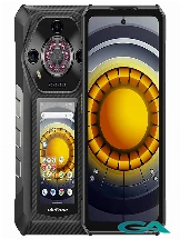 Ulefone Armor 30 Pro Mobile Pictures in Malaysia