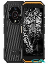 Ulefone Armor X32 Mobile Pictures in Malaysia