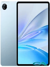 Vivo Pad SE Mobile Pictures in Malaysia