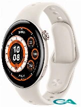 Vivo Watch 5 Mobile Pictures in Malaysia