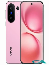 Vivo X200 FE Mobile Pictures in Malaysia