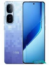 Vivo iQOO Neo10 Pro+ Mobile Pictures in Malaysia