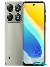 Walton&NEXG N27 Mobile Pictures in Malaysia