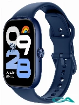 Xiaomi Redmi Watch Move Mobile Pictures in Malaysia